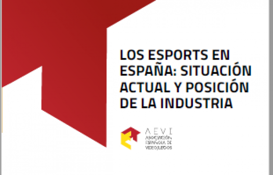informeTIC