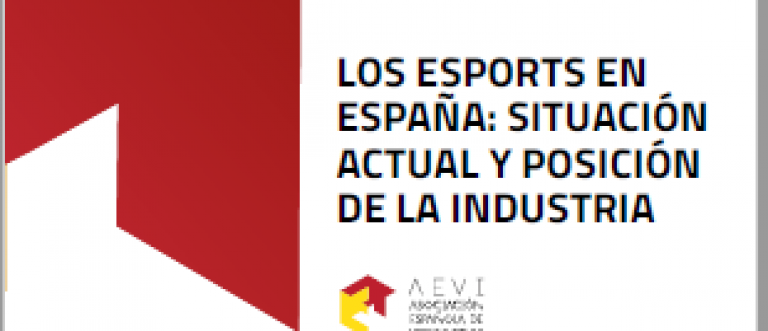informeTIC