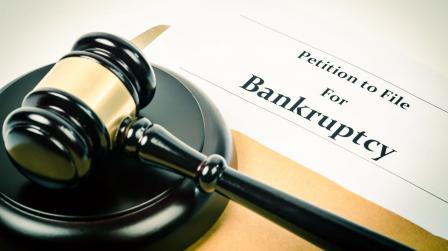 shutterstock_1018623748