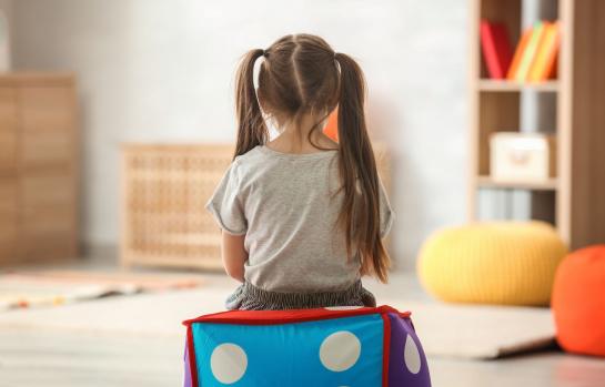 Coordinador parental_imagen