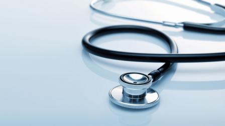 Sentencia indemnizacion sanidad fallecimiento