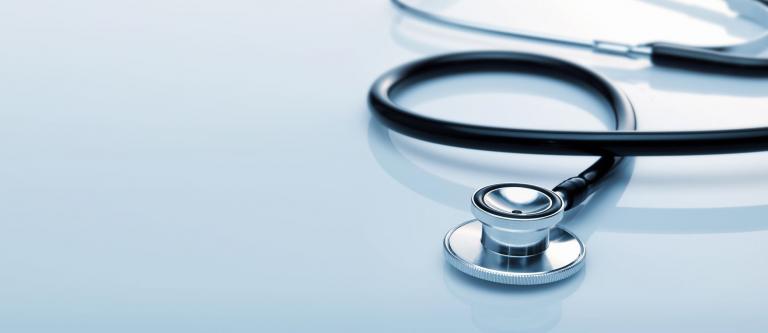 Sentencia indemnizacion sanidad fallecimiento