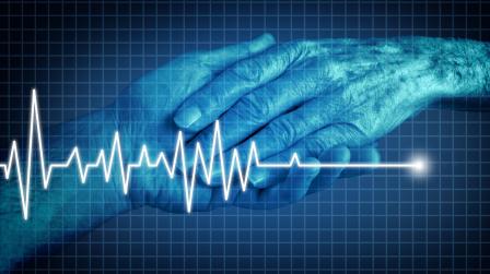 Derecho a una muerte digna_imagen