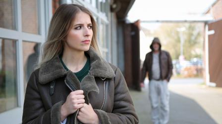 libertad sexual y acoso_imagen