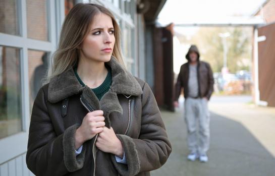 libertad sexual y acoso_imagen