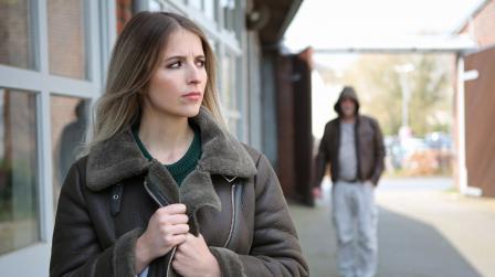 libertad sexual y acoso_imagen