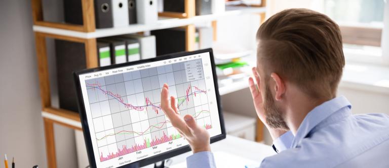 Insolvencia y quiebra empresarial