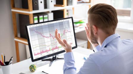 Insolvencia y quiebra empresarial