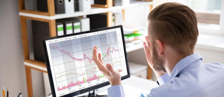 Insolvencia y quiebra empresarial