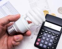 Coste electrico energetico