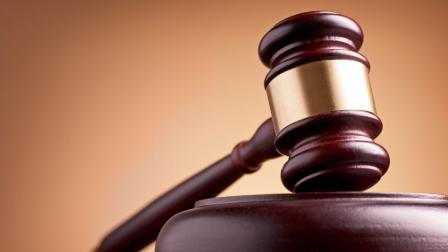 shutterstock_141521578