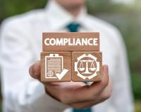 compliance_imagen