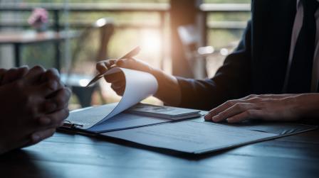 Delito de corrupción_imagen