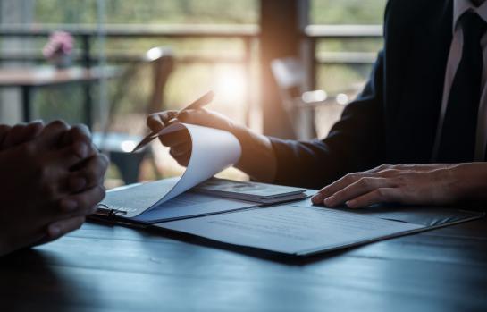 Delito de corrupción_imagen