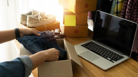 Autonomo venta online_imagen