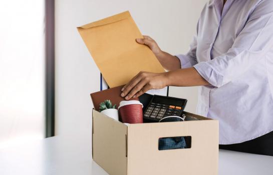 despido improcedente_imagen