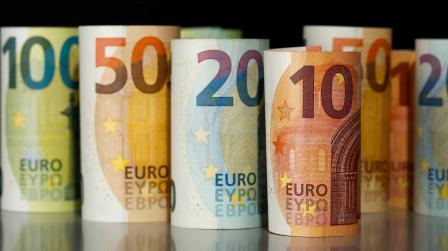 Salario funcionario publico