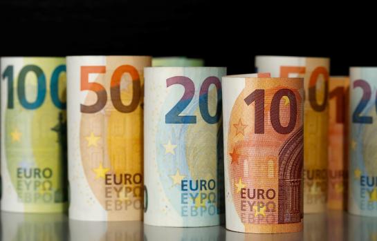 Salario funcionario publico