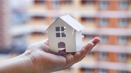 Especializacion clausula abusiva_imagen