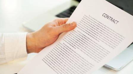 subcontratacion_imagen