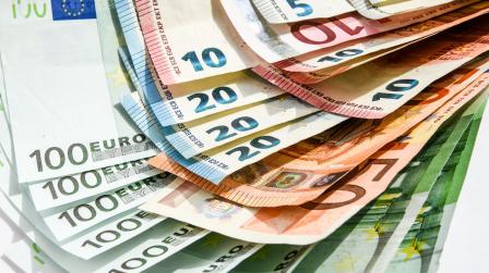 Economia y pensiones_imagen