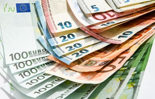 Economia y pensiones_imagen