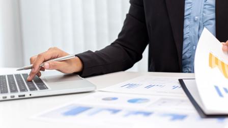 Modificacion impuesto sociedades_imagen