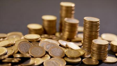 Complemento maternidad_imagen