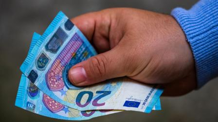 Gestion IMV_agilizacion