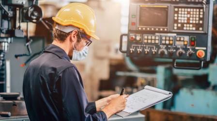 SMI trabajadores_imagen