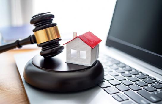 Especializacion juzgados clausulas_imagen