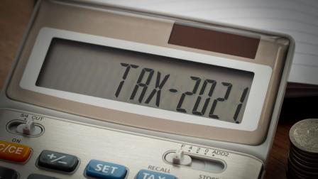 recaudacion tasa tobin_imagen