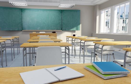 Educacion catalan