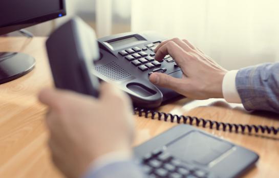 Comunicaciones telefonicas_imagen