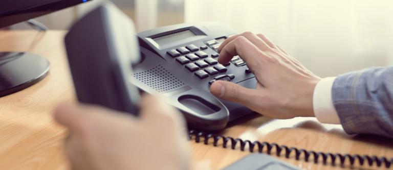 Comunicaciones telefonicas_imagen