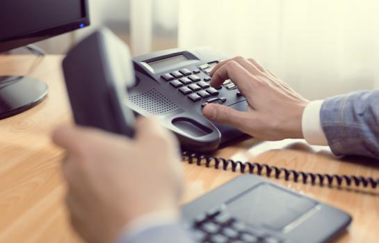Comunicaciones telefonicas_imagen