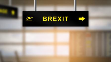 Brexit trabajador UE