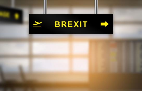 Brexit trabajador UE