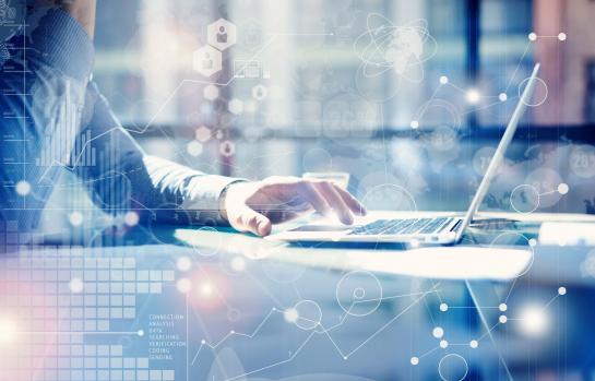 Automatizacion empresarial_imagen