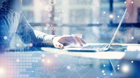 Automatizacion empresarial_imagen