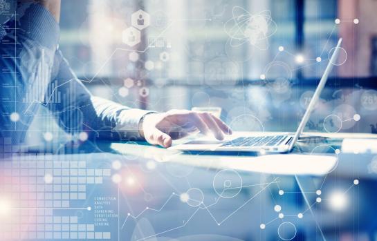 Automatizacion empresarial_imagen