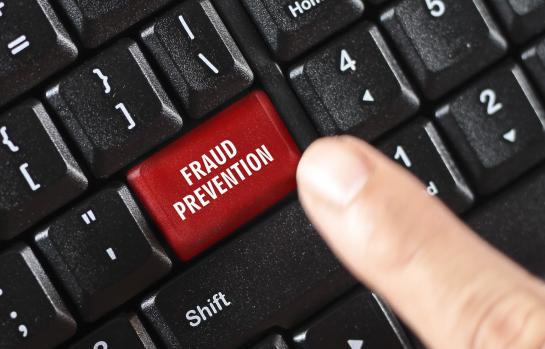 Analisis proyecto de ley fraude fiscal_imagen