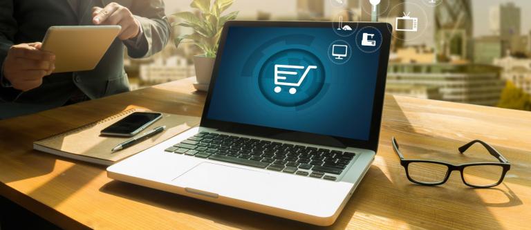 Directiva comercio electronico