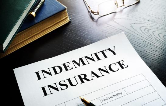 Seguro indemnizacion_imagen