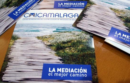 CMICAMALAGA