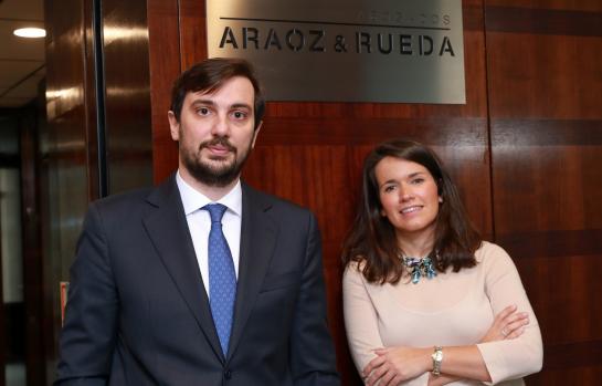 Clara Mañoso y Guillermo Bueno_imagen
