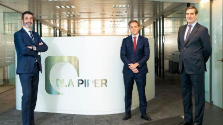 DLA Piper