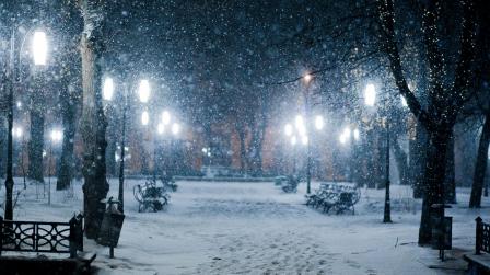 Derechos consumidores