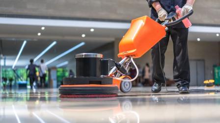 ERTE por fuerza mayor