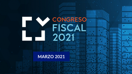 El asesor fiscal y las nuevas medidas de reforma tributaria, prevención y lucha contra el fraude (1)